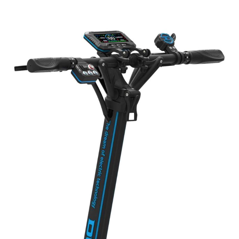 dualtron-thunder-3-ibérica-premium-as-palmas-tenerife-canarias-patienteros-4