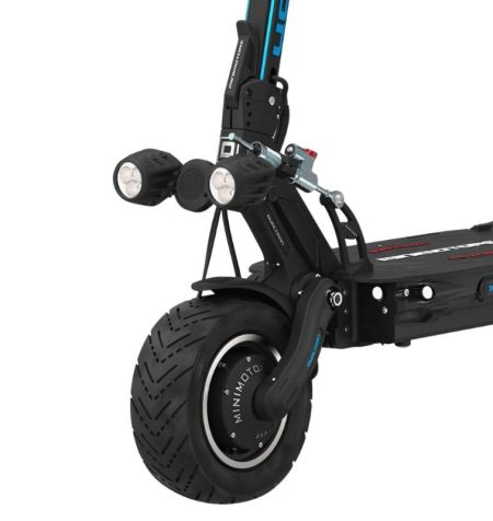 dualtron-thunder-3-ibérica-premium-las-palmas-tenerife-canarias-patienteros-1