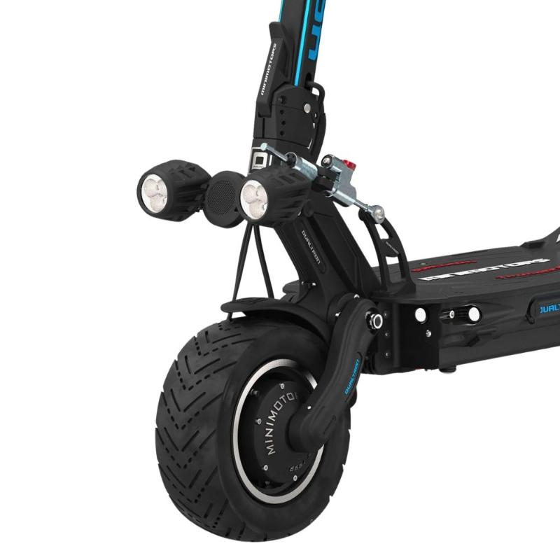 dualtron-thunder-3-ibérica-premium-las-palmas-tenerife-canarias-patienteros-1
