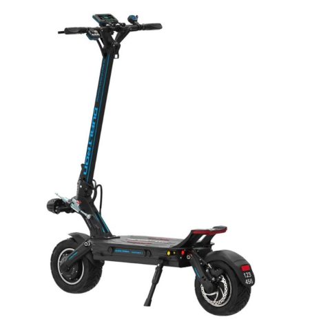 dualtron-thunder-3-ibérica-premium-las-palmas-tenerife-canarias-patienteros-3