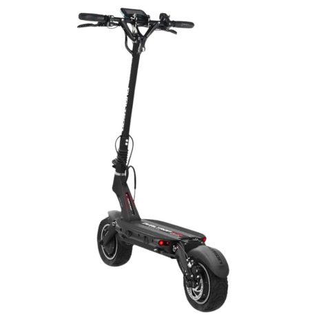 dualtron-victor-ey4-60v-24ah-certificado-dgt-las-palmas-tenerife-canarias-patineteros-2