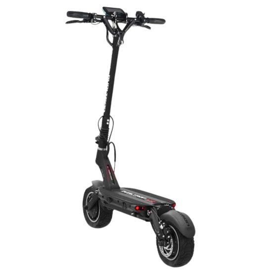 dualtron-victor-ey4-60v-24ah-certificado-dgt-las-palmas-tenerife-canarias-patineteros-2