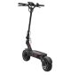 dualtron-victor-ey4-60v-24ah-certificado-dgt-las-palmas-tenerife-canarias-patineteros-2
