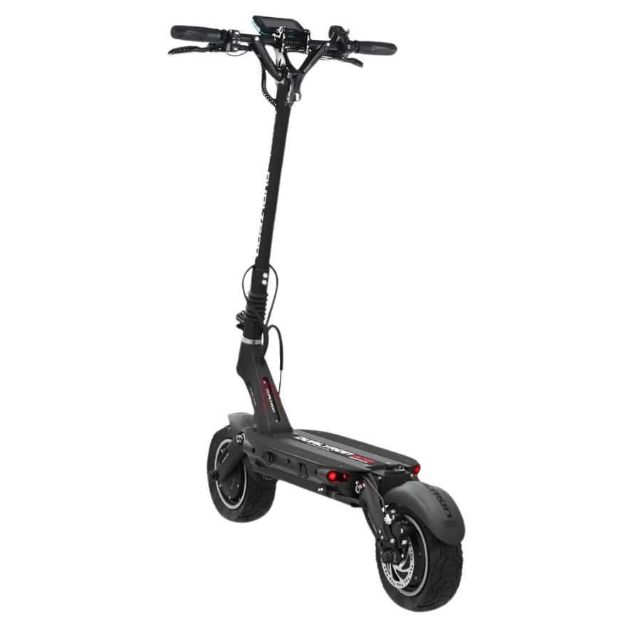 dualtron-victor-ey4-60v-24ah-certificado-dgt-las-palmas-tenerife-canarias-patineteros-2