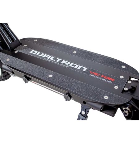 dualtron-victor-ey4-60v-24ah-certificado-dgt-las-palmas-tenerife-canarias-patineteros-3