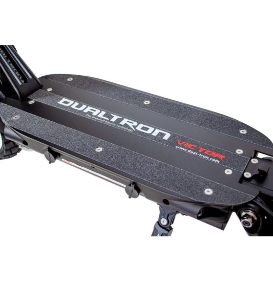 dualtron-victor-ey4-60v-24ah-certificado-dgt-las-palmas-tenerife-canarias-patineteros-3