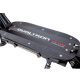 dualtron-victor-ey4-60v-24ah-certificado-dgt-las-palmas-tenerife-canarias-patineteros-3