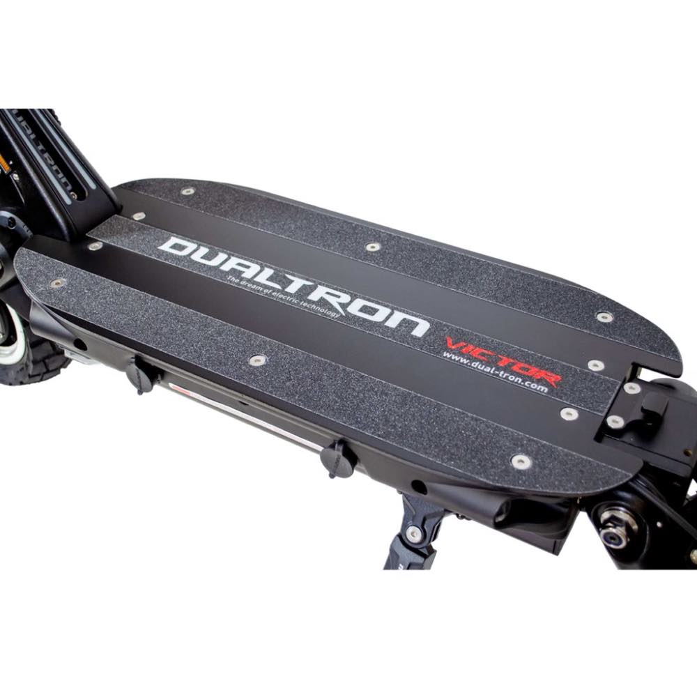 dualtron-victor-ey4-60v-24ah-certificado-dgt-las-palmas-tenerife-canarias-patineteros-3