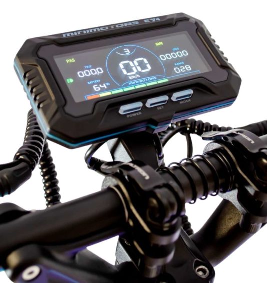 dualtron-victor-ey4-60v-24ah-certificado-dgt-las-palmas-tenerife-canarias-patineteros-4