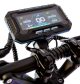 dualtron-victor-ey4-60v-24ah-certificado-dgt-las-palmas-tenerife-canarias-patineteros-4