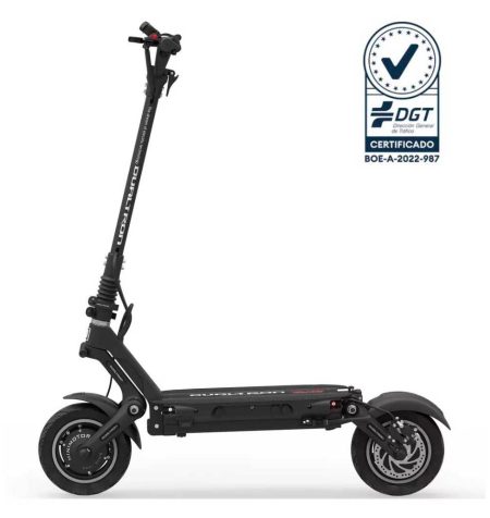 dualtron-victor-ey4-60v-30ah-certificado-dgt-las-palmas-tenerife-canarias-patineteros-1
