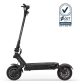 dualtron-victor-ey4-60v-30ah-certificado-dgt-las-palmas-tenerife-canarias-patineteros-1