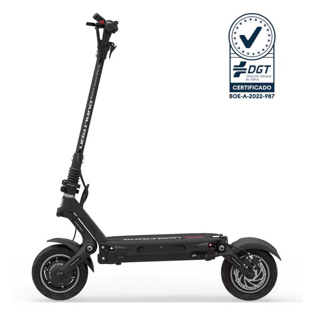 dualtron-victor-ey4-60v-30ah-certificado-dgt-las-palmas-tenerife-canarias-patineteros-1