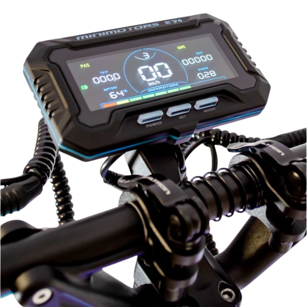 dualtron-victor-ey4-60v-30ah-certificado-dgt-las-palmas-tenerife-canarias-patineteros-3