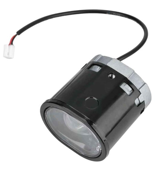 faro-delantero-ninebot-segway-zt3-pro-las-palmas-gran-canaria-santa-cruz-tenerife-fuerteventura-lanzarote-graciosa-la-palma-gomera-el-hierro-canarias