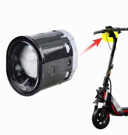 faro-delantero-ninebot-segway-zt3-pro-las-palmas-tenerife-canarias-patineteros-1
