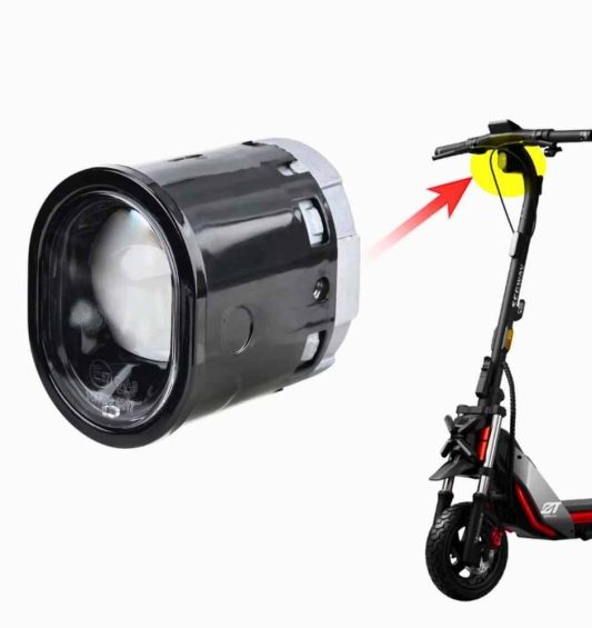 faro-delantero-ninebot-segway-zt3-pro-las-palmas-tenerife-canarias-patineteros-1