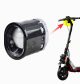 faro-delantero-ninebot-segway-zt3-pro-las-palmas-tenerife-canarias-patineteros-1