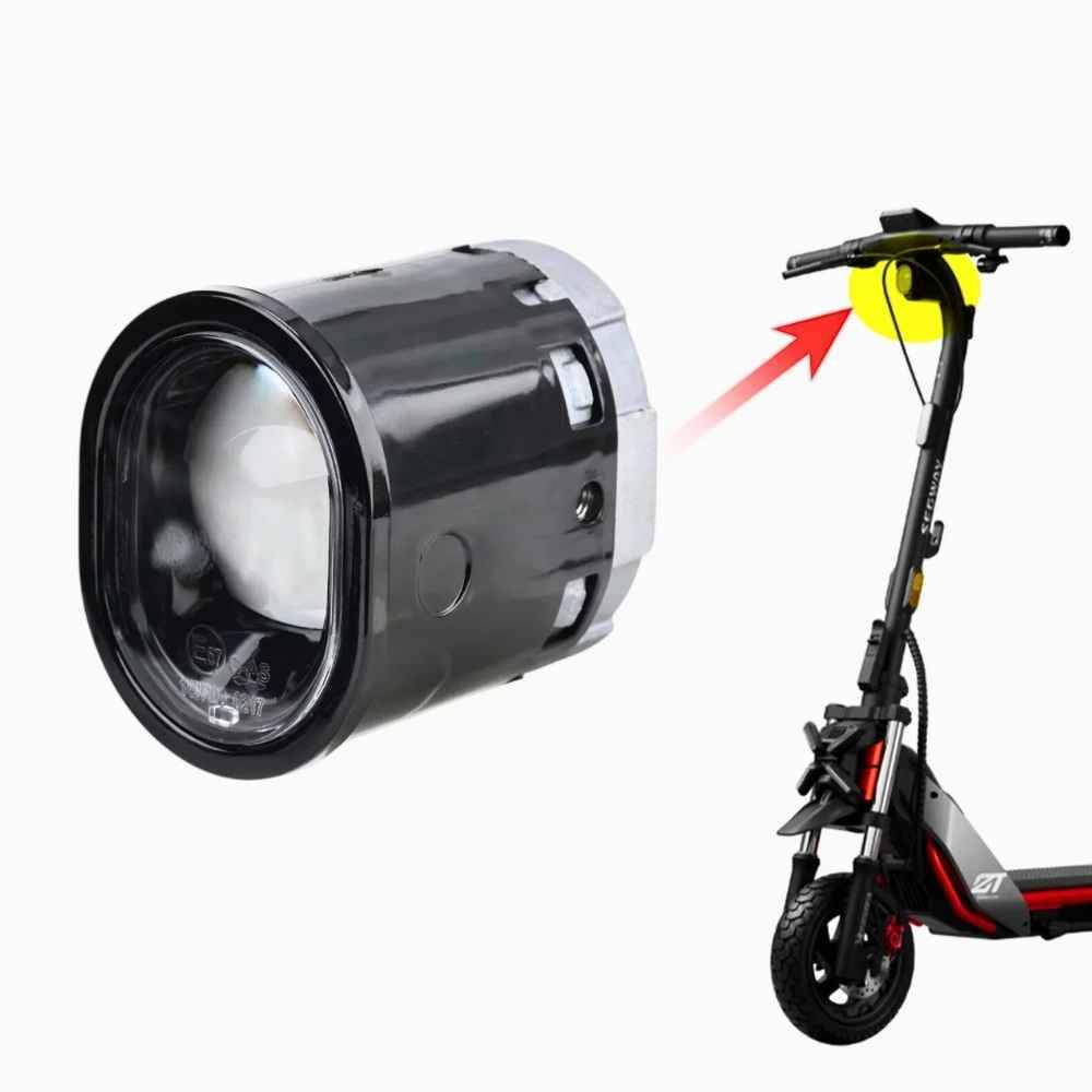 faro-delantero-ninebot-segway-zt3-pro-las-palmas-tenerife-canarias-patineteros-1