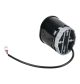 faro-delantero-ninebot-segway-zt3-pro-las-palmas-tenerife-canarias-patineteros-3