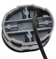 faro-delantero-ninebot-segway-zt3-pro-las-palmas-tenerife-canarias-patineteros-4