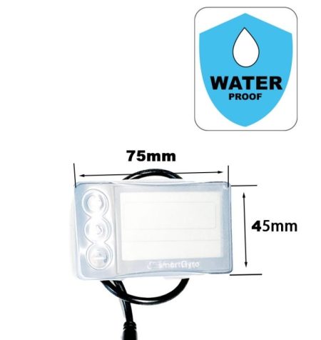 funda-protector-de-silicona-para-pantalla-S866-Smartgyro-las-palmas-tenerife-canarias-patineteros-1
