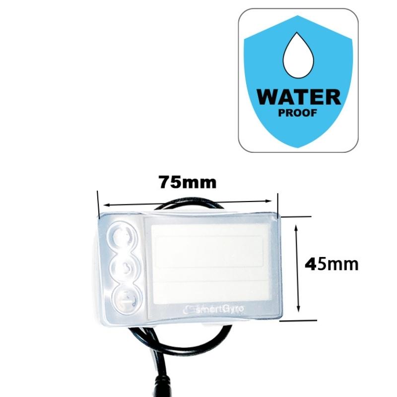 funda-protector-de-silicona-para-pantalla-S866-Smartgyro-las-palmas-tenerife-canarias-patineteros-1