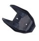 guardabarros-delantero-crossover-dual-max-2-las-palmas-tenerfife-canarias-patienteros-3