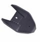 guardabarros-delantero-crossover-dual-max-2-las-palmas-tenerife-canarias-patineteros-1