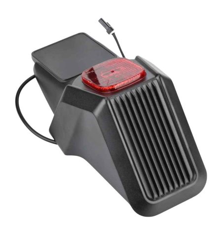guardabarros-tasero-con-luz-para-segway-ninebot-zt3-pro-las-palmas-tenerife-canarias-patineteros-1