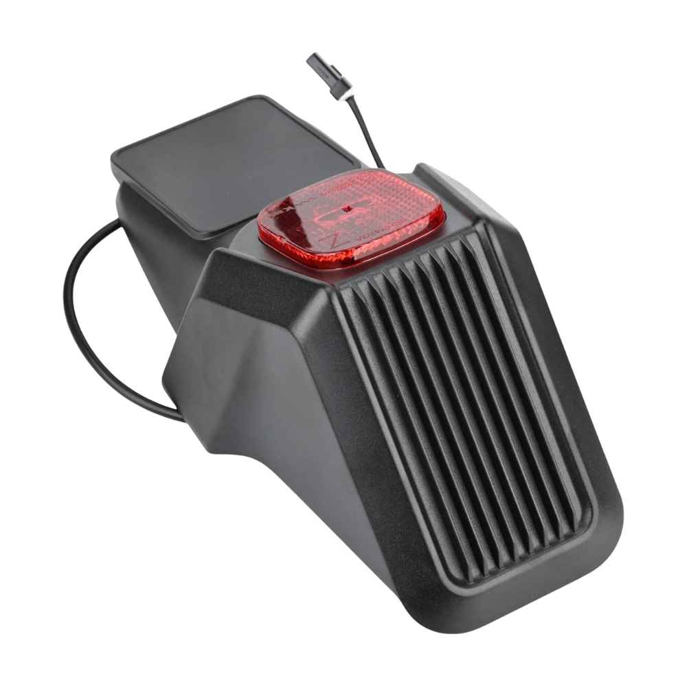 guardabarros-tasero-con-luz-para-segway-ninebot-zt3-pro-las-palmas-tenerife-canarias-patineteros-1