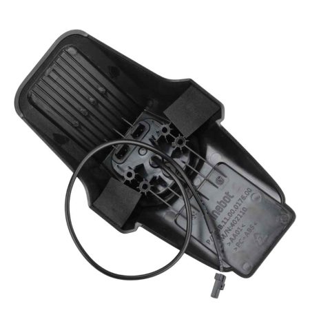 guardabarros-tasero-con-luz-para-segway-ninebot-zt3-pro-las-palmas-tenerife-canarias-patineteros-2