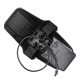guardabarros-tasero-con-luz-para-segway-ninebot-zt3-pro-las-palmas-tenerife-canarias-patineteros-2