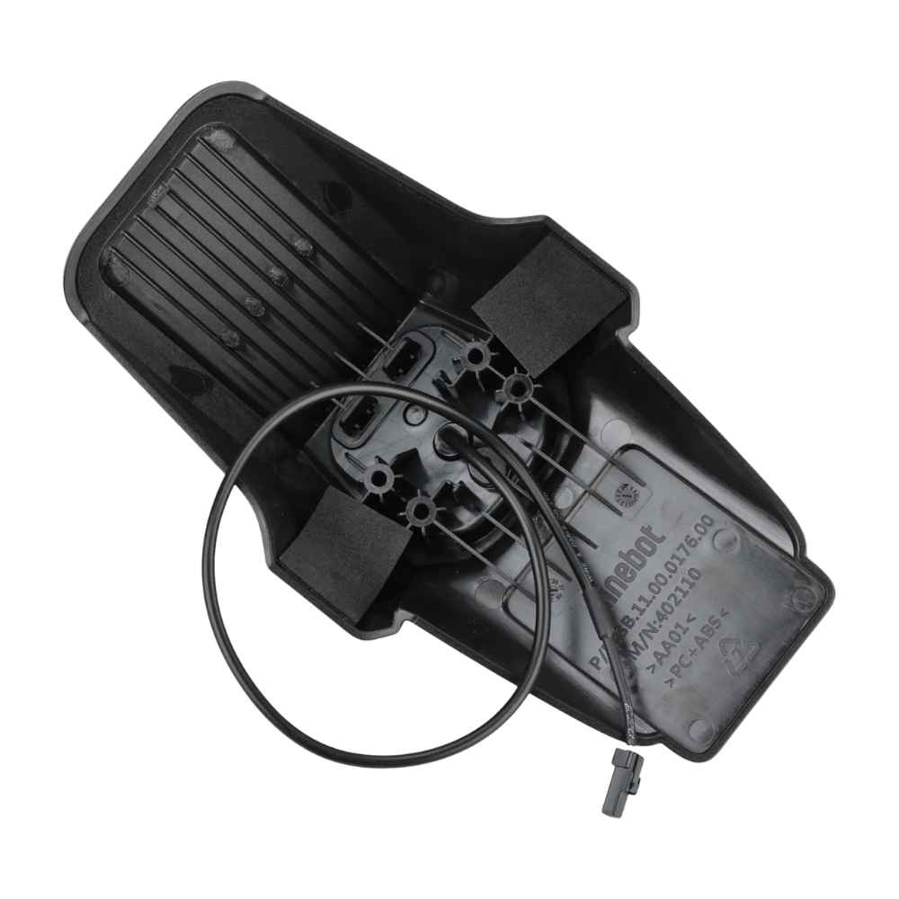 guardabarros-tasero-con-luz-para-segway-ninebot-zt3-pro-las-palmas-tenerife-canarias-patineteros-2