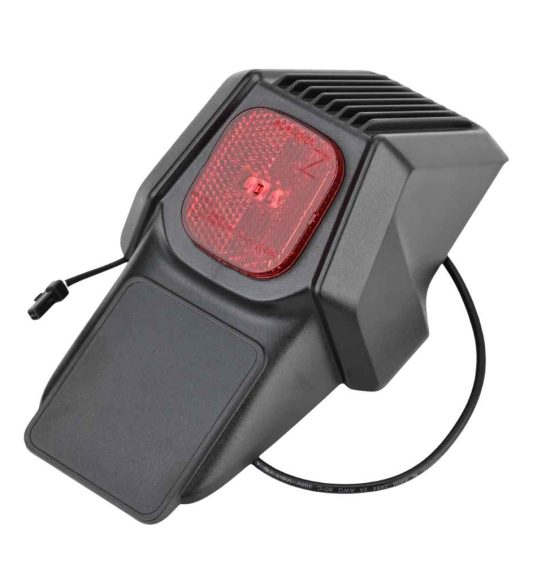 guardabarros-tasero-con-luz-para-segway-ninebot-zt3-pro-palmas-gran-canaria-santa-cruz-tenerife-fuerteventura-lanzarote-graciosa-palma-gomera-hierro-canarias