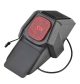 guardabarros-tasero-con-luz-para-segway-ninebot-zt3-pro-palmas-gran-canaria-santa-cruz-tenerife-fuerteventura-lanzarote-graciosa-palma-gomera-hierro-canarias