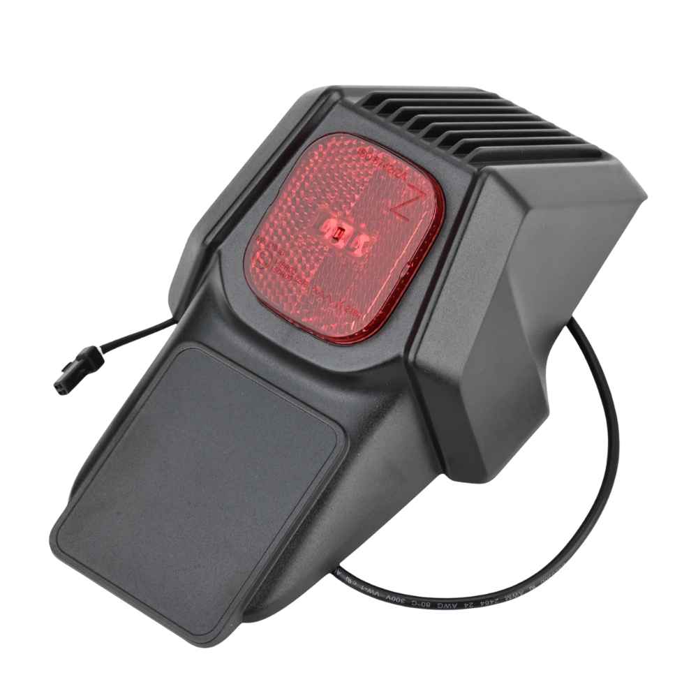 guardabarros-tasero-con-luz-para-segway-ninebot-zt3-pro-palmas-gran-canaria-santa-cruz-tenerife-fuerteventura-lanzarote-graciosa-palma-gomera-hierro-canarias