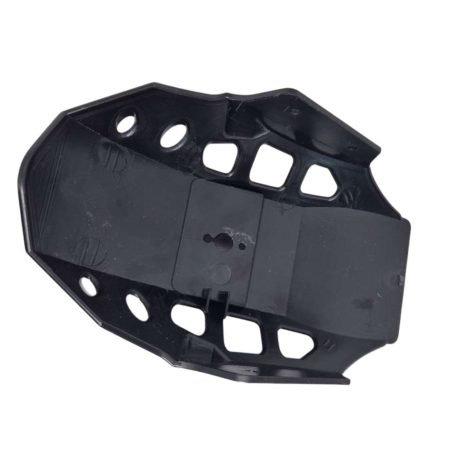 guardabarros-trasero-crossover-dual-max-2-las-palmas-tenerife-canarias-patineteros-1