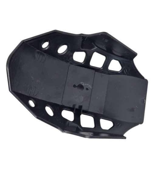 guardabarros-trasero-crossover-dual-max-2-las-palmas-tenerife-canarias-patineteros-1