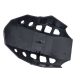 guardabarros-trasero-crossover-dual-max-2-las-palmas-tenerife-canarias-patineteros-1