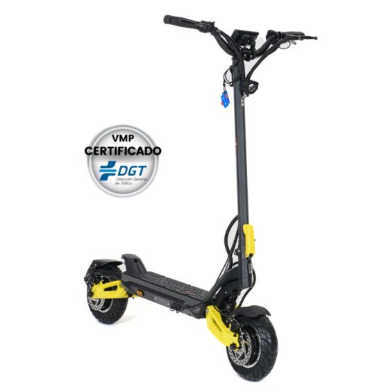 ice-q3-evo-48v-15ah-2026-motor-dual-1000W-las-palmas-gran-canaria-santa-cruz-tenerife-fuerteventura-lanzarote-gomera-hierro-canarias