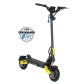 ice-q3-evo-48v-15ah-2026-motor-dual-1000W-las-palmas-gran-canaria-santa-cruz-tenerife-fuerteventura-lanzarote-gomera-hierro-canarias