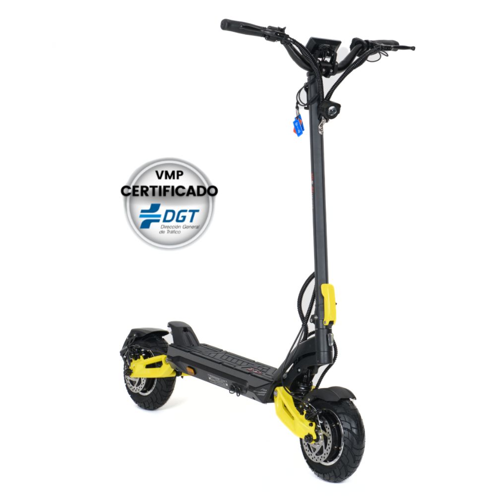 ice-q3-evo-48v-15ah-2026-motor-dual-1000W-las-palmas-gran-canaria-santa-cruz-tenerife-fuerteventura-lanzarote-gomera-hierro-canarias