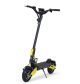 ice-q3-evo-48v-15ah-2026-motor-dual-1000W-las-palmas-tenerife-canarias-patineteros-1