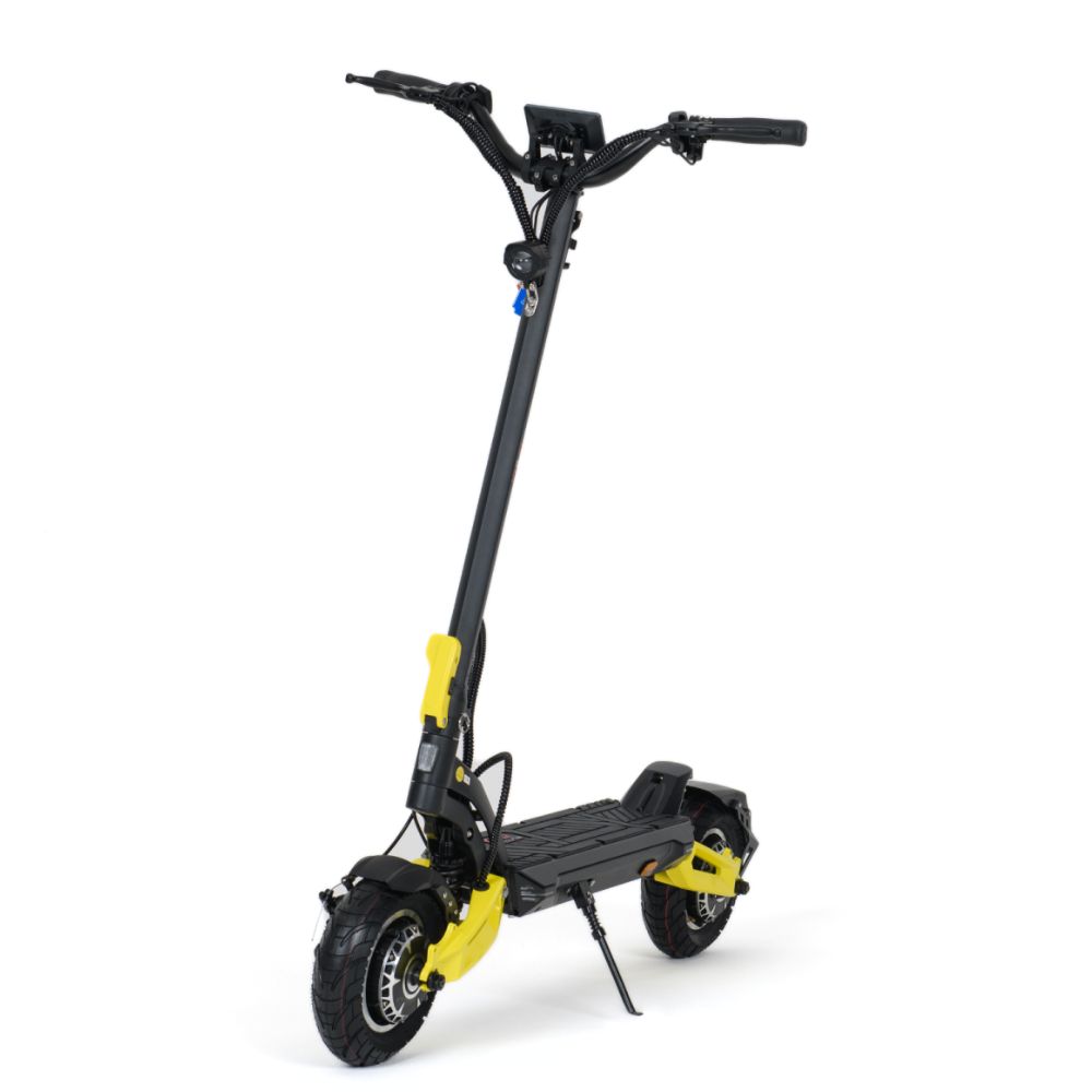 ice-q3-evo-48v-15ah-2026-motor-dual-1000W-las-palmas-tenerife-canarias-patineteros-1