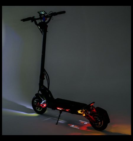 ice-q3-evo-48v-15ah-2026-motor-dual-1000W-las-palmas-tenerife-canarias-patineteros-10