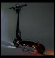 ice-q3-evo-48v-15ah-2026-motor-dual-1000W-las-palmas-tenerife-canarias-patineteros-10