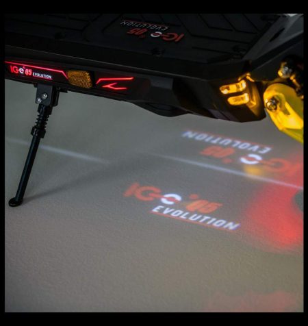 ice-q3-evo-48v-15ah-2026-motor-dual-1000W-las-palmas-tenerife-canarias-patineteros-11