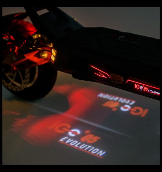 ice-q3-evo-48v-15ah-2026-motor-dual-1000W-las-palmas-tenerife-canarias-patineteros-12