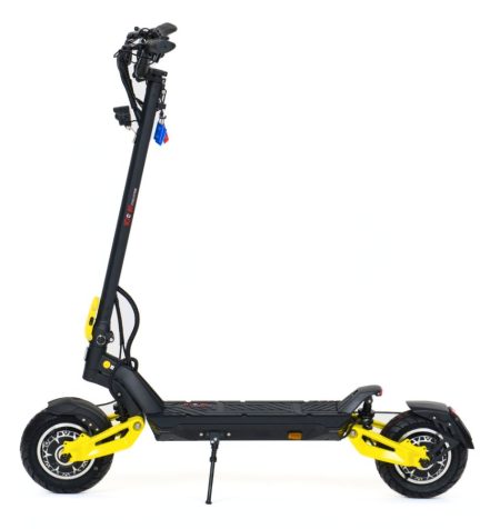 ice-q3-evo-48v-15ah-2026-motor-dual-1000W-las-palmas-tenerife-canarias-patineteros-2